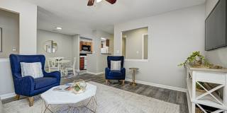 Village Crossing Gallery 5