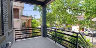 724 VARNUM Street NW Gallery 1