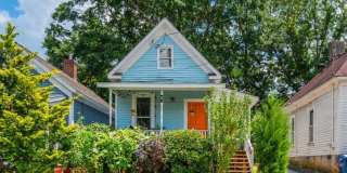 154 Savannah Street SE Gallery 1