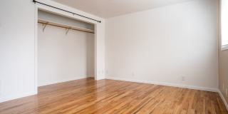 230 15th St SE Gallery 30