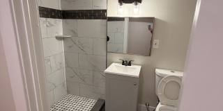 420 East 28th Street - 1 Gallery 25