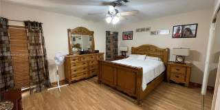 8317 Balgowan Road Gallery 12