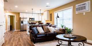 Lilac Valley Estates Gallery 5