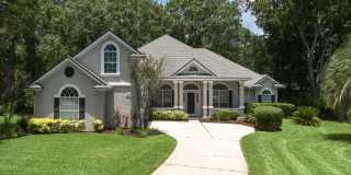 1766 PRESERVE POINT Terrace Gallery 3
