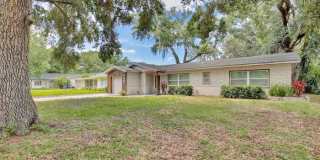2401 Albert Lee Parkway Gallery 2