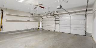 10929 Park Road Gallery 46