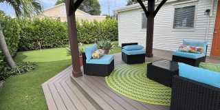6916 Garden Avenue Gallery 2