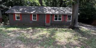 5075 3rd Avenue, Columbus, GA 31904 5075 3rd Avenue, Columbus, GA 31904 Gallery 1