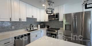 1035 Tradewinds Road Gallery 3