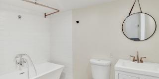 544 W 17th Pl Gallery 36