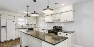 3 bedroom 2 bathroom home Gallery 5