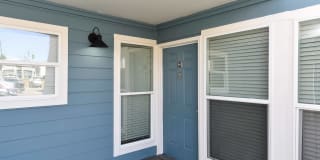 The Hendrix Gallery 17