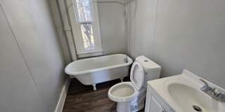 8023 Kosciuszko Avenue - 1 Gallery 9