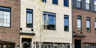 42293 Ashmead Ter Gallery 2