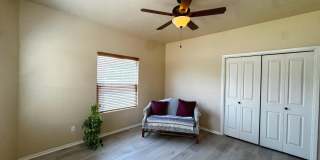 5317 Southfort Drive SW Gallery 19