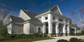 Quarry Hills Gallery 20