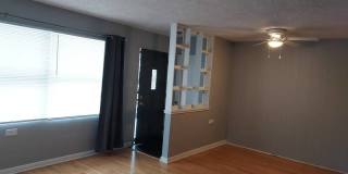 6511 Ash Place Gallery 9