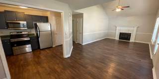 1004 Creekside Place, Oxford, MS 38655 Gallery 22