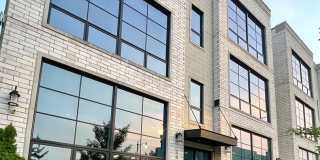 2453 W Irving Park Road Gallery 1