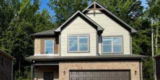 Home for Rent in Pinson, AL!! Available NOW! Gallery 1
