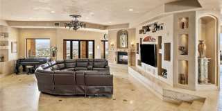 1139 Brown Hill Court Gallery 20