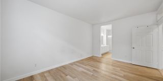 99 Shorebreaker Gallery 17