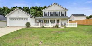 202 Seneca River Drive Gallery 1