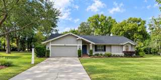 Sugarmill Pool Home Gallery 1