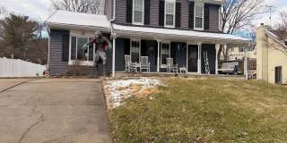 215 HITCHING POST Drive Gallery 1