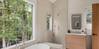 440 Alpine Court Gallery 17