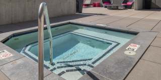 The Den Apartments Gallery 37