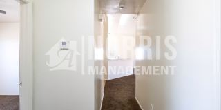 Clean Home with NO HOA in Arizona City Gallery 23