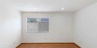 20721 Roseton Gallery 16