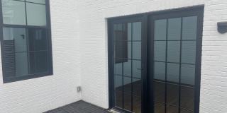 Laros Lofts Gallery 64