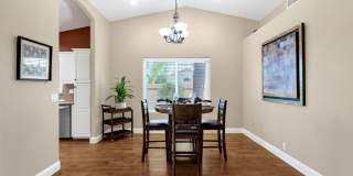 19491 N 88TH Avenue Gallery 18