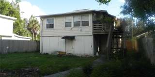 2426 2ND Avenue N Gallery 1