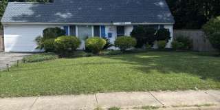 Fully Furnished 4-Bedroom Home! Ready for a 6-Month Lease Fully Furnished 4-Bedroom Home! Ready for a 6-Month Lease Gallery 1