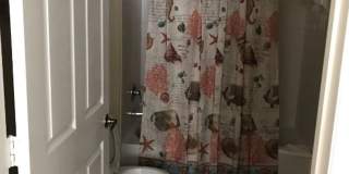 4010-101 Santa Maria Drive, Kissimmee, FL - Venetian Bay Gallery 5