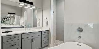 5240 Tower Drive Gallery 25