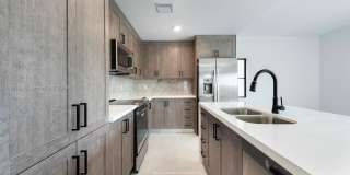 1344 NW 2nd Terrace, Florida City, FL 33034 Gallery 1