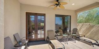 53875 Avenida Rubio Gallery 14