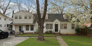 Stockton Apartments Gallery 1