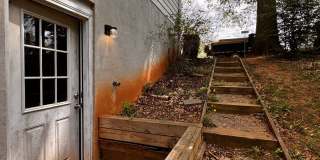 Briarwood Townhome close to NGIC and Hollymead Town Center! Briarwood Townhome close to NGIC and Hollymead Town Center! Gallery 55