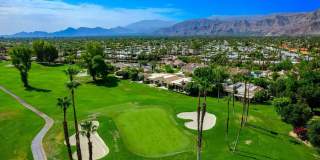 38 Mission Court Gallery 7