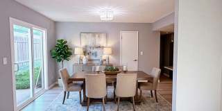 4219 Casa Blanca Ln - Carmichael 95608 Gallery 5