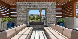 The Point at Town Center Gallery 19