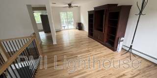 2077 Feuereisen Ave Gallery 5