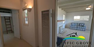 Charming New Monterey Home with Bay Views with all utilities included Gallery 24