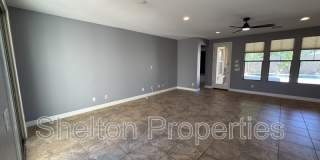 20933 W Cora Vista Gallery 8