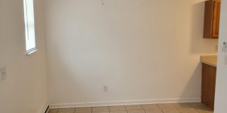 244 Martz Ave Gallery 9